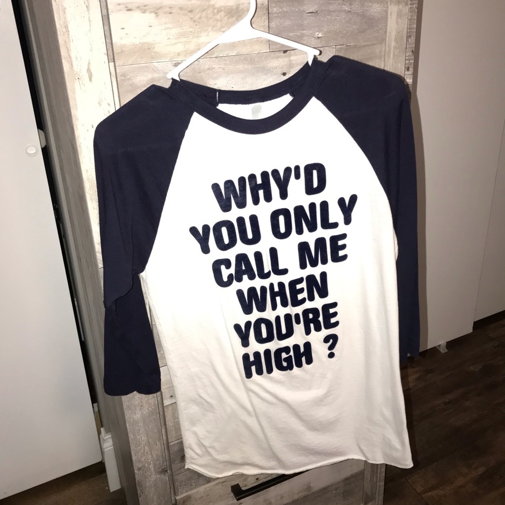 Arctic Monkeys concert Tee shirt size small